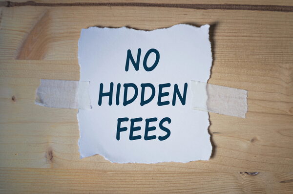 Are Free Resume Builders Actually Free? The Hidden Costs