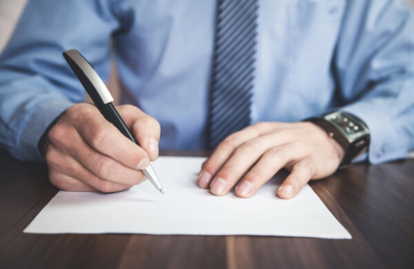 How to Write a Cover Letter That Actually Gets Read