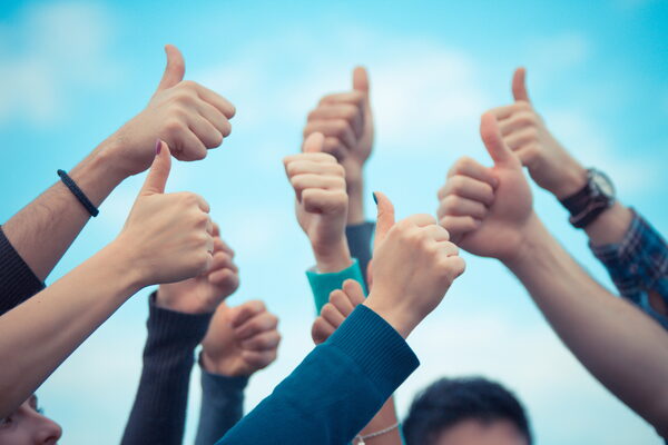 100+ Powerful Action Verbs to Make Your Resume Stand Out