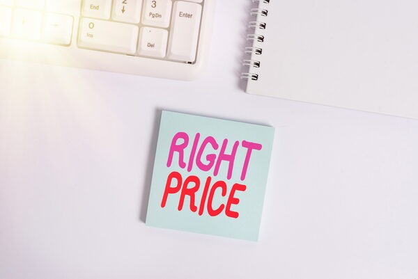 What Resume Builder Pricing Should Look Like in 2026