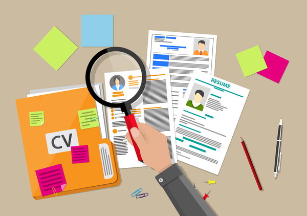 Skills Based Hiring: How to Restructure Your Resume