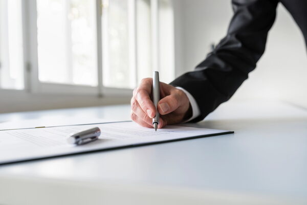 What the Law Actually Says About Cancelling a Subscription (2026)